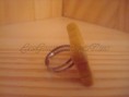 /album/galerie-de-photos-galerie-photos/bague-biscuit-lu-de-cote-jpg/